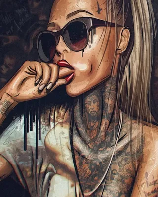 Крутые черные авы - фото и картинки abrakadabra.fun
