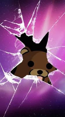 Обои на главный экран телефона крутые для девочек - фото и картинки  abrakadabra.fun
