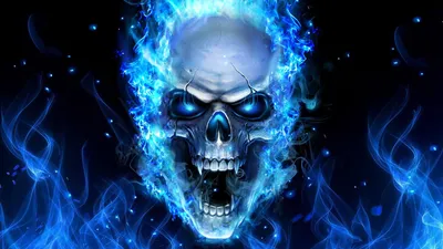 Заставка на телефон крутая - фото и картинки: 67 штук