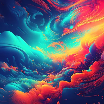 Крутой фон на телефон - фото и картинки: 73 штук