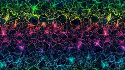Крутой фон на ПК - 53 фото