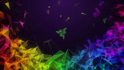 Фон для рабочего стола телефона крутые - фото и картинки abrakadabra.fun
