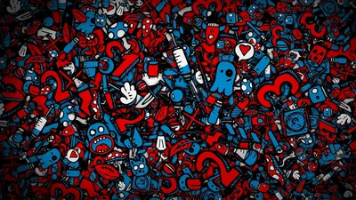 Крутые обои с черным фоном для iPhone в стиле WWDC 2023 | AppleInsider.ru
