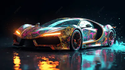Обои на рабочий стол крутые современные - фото и картинки abrakadabra.fun