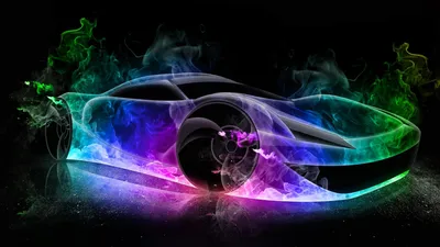 спортивный автомобиль крутой фон иллюстрации, Sports Car, Транспорт,  автопортрет фон картинки и Фото для бесплатной загрузки