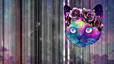 Mystery Splatter Cool Paint, тайна, плескаться, Круто фон картинки и Фото  для бесплатной загрузки | Paint background, Architecture background, World  of color