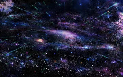 Крутые линии фон обои для рабочего стола изображение_Фото номер  400280624_JPG Формат изображения_ru.lovepik.com