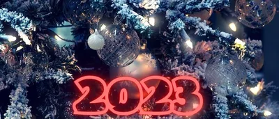 Что подарить папе на Новый год 2024 — идеи для новогоднего подарка отцу