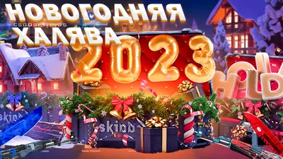 30 вдохновляющих цитат, которые помогут поверить в новогоднее чудо ✨ |  theGirl