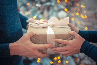 Новый год начнем с крутых акций 🫶🏻🎄 Наша WINTER SALE уже стартовала !  Впереди Новый год и новые крутые дизайны 🪩🙌 Ждем вас за покупками… |  Instagram
