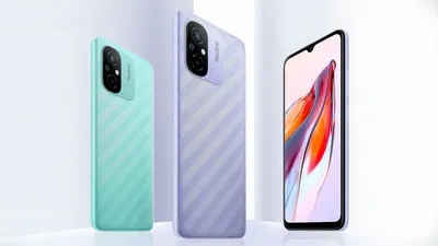 Самые крутые по цене/качеству смартфоны 2020 года, которые стоит покупать и  сегодня — Ferra.ru