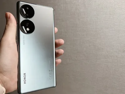 Мощные аккумуляторы и крутые камеры. Названы лучшие смартфоны до ₽11 000 |  РБК Life