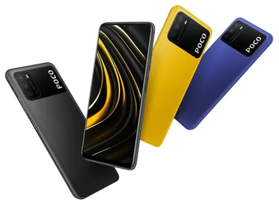 HONOR 70: красивый телефон с крутой камерой