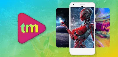 Лучшие игровые телефоны на 2023 год | DARWIN.MD