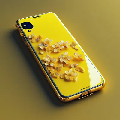 Самые крутые по цене/качеству смартфоны 2020 года, которые стоит покупать и  сегодня — Ferra.ru