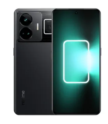 чехол для смартфона Подходит для Samsung Galaxy A14 Фиолетовый куроми  Эстетика Милые крутые ULU23 - купить с доставкой по выгодным ценам в  интернет-магазине OZON (1248365575)