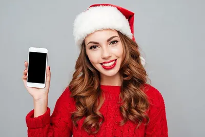 Новый смартфон Xiaomi Redmi с мощной начинкой и крутой камерой / Xiaomi Уфа