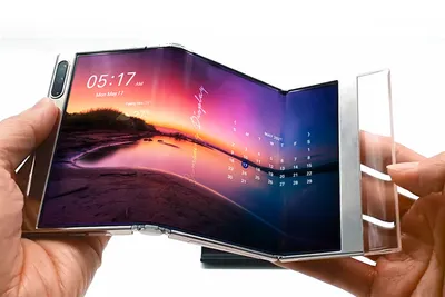 Как круто фотографировать на смартфон: советы профессионалов