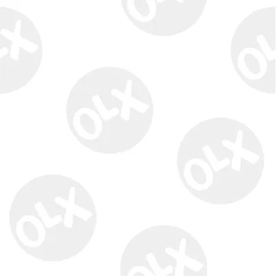 Крутые смартфоны с отличными характеристиками до 30 000 рублей, которые  стоит купить в 2023 году / Интернет-магазин смартфонов и гаджетов в Уфе /  Geek Ufa