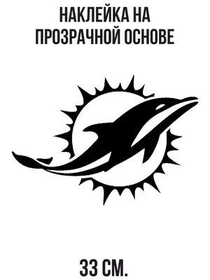 Крутые картинки на стену фотографии