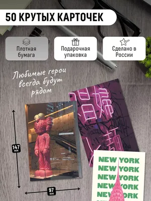 Холст, Сексуальная поп-арт, холст, картина на стену, крутые постеры и  принты для девочек, настенные картины для гостиной, дизайнерские украшения  | AliExpress