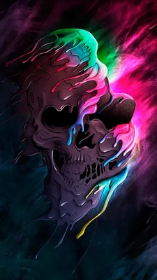 Очень крутые обои на телефон для подростков - фото и картинки  abrakadabra.fun