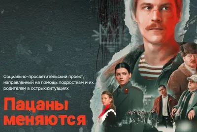 Бесплатные обои на рабочий стол с красивым фото Ксении Абдрафигиной