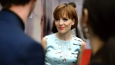 Великолепие таланта: Ксения Кутепова на сцене и за кадром