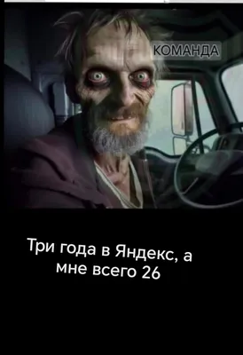 КТО ВСЕХ ГЛУПЕЕ | Рассказ | Валентина Осеева | Аудио рассказ | Рассказы для  детей | Аудиокниги - YouTube