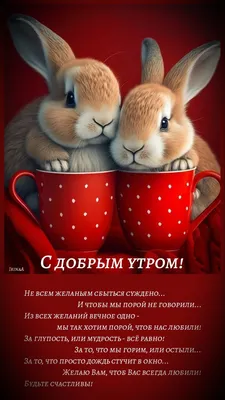 «Яндекс» запустил авторизацию по картинке — РБК