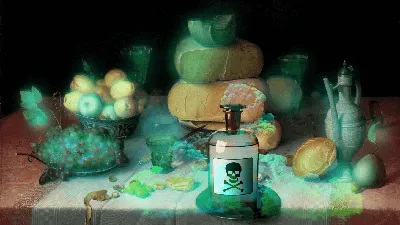 Читать - западло! / песочница политоты :: боко харам :: политика  (политические новости, шутки и мемы) / картинки, гифки, прикольные комиксы,  интересные статьи по теме.