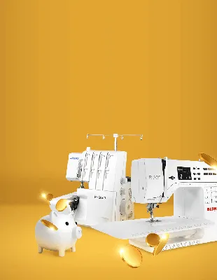 https://www.sew-world.ru/