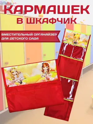 Шкаф купе \"Сити 24\" 208х240х60 см 3-дверный Дуб сонома/Зеркало Дорос -  Купить недорого в интернет-магазине TABURETKA™