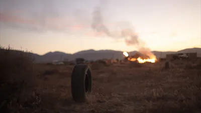 Неповторимый стиль Квентина Дюпьё на фотографии