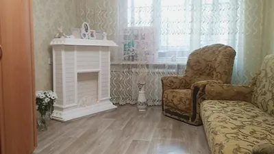 Как сделать ремонт в хрущевке под аренду