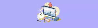 Волшебное зелье - Домашние квесты для детей Kotikiteam