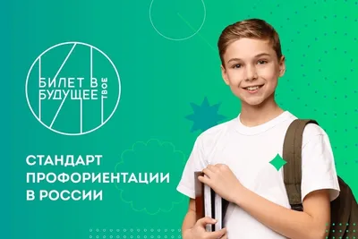 После дождя будет радуга. Глава 26. | Ева Облакова | Дзен