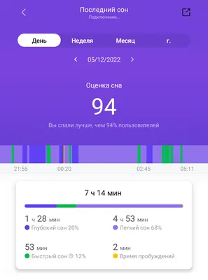 Screen-Shot-2023-08-21-at-11.37.54-AM.png-2 - #diez на русском
