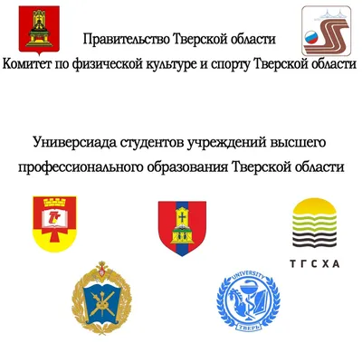 Как оживить свой кейс в Dprofile: секреты создания интерактивного шоу для  зрителя! - dsgners.ru