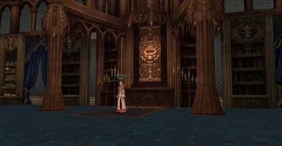 Freya PTS Patch Notes — Lineage II — Игры — Gamer.ru: социальная сеть для  геймеров