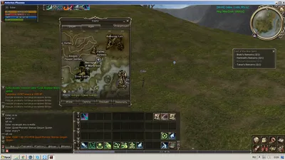 Lineage 2 sex / смешные картинки и другие приколы: комиксы, гиф анимация,  видео, лучший интеллектуальный юмор.