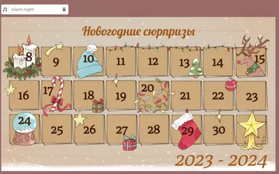 RazoomGames - квесты в реальности СПб | Saint Petersburg