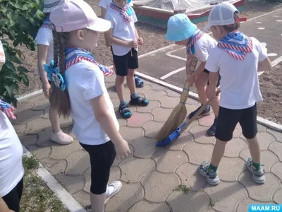 Официальный сайт школа 4 Арсеньев