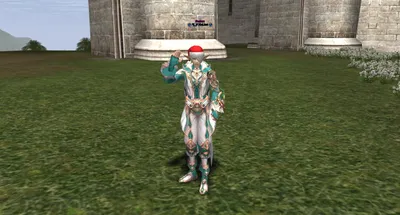 Lineage 2 - База знаний Lineage2 – Карты мира Lineage II - C4