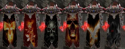 Lineage 2: истории из жизни, советы, новости, юмор и картинки — Лучшее,  страница 89 | Пикабу