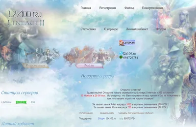 Руководства