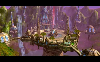 Lineage 2: истории из жизни, советы, новости, юмор и картинки — Лучшее |  Пикабу