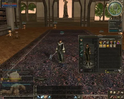 Ncsoft: истории из жизни, советы, новости, юмор и картинки — Лучшее | Пикабу