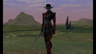 Lineage II / Подписка на ностальгию / ММОзговед