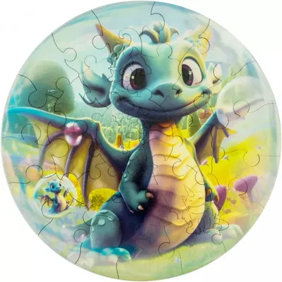 Как Приручить Дракона (How to Train Your Dragon, HTTYD) :: красивые картинки  :: Fantasy (Fantasy art) :: Фильмы :: дракон :: art (арт) / картинки,  гифки, прикольные комиксы, интересные статьи по теме.